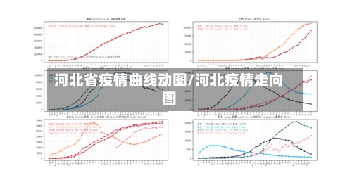 河北省疫情曲线动图/河北疫情走向图-第1张图片