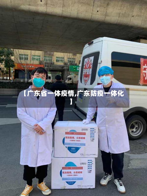 【广东省一体疫情,广东防疫一体化】-第2张图片