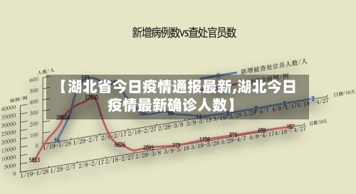 【湖北省今日疫情通报最新,湖北今日疫情最新确诊人数】-第2张图片
