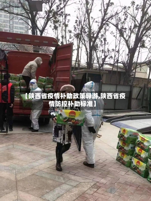 【陕西省疫情补助政策导游,陕西省疫情防控补助标准】-第1张图片