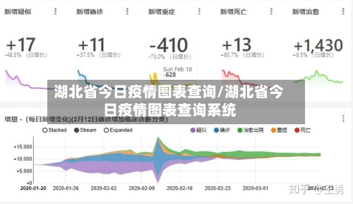 湖北省今日疫情图表查询/湖北省今日疫情图表查询系统-第2张图片