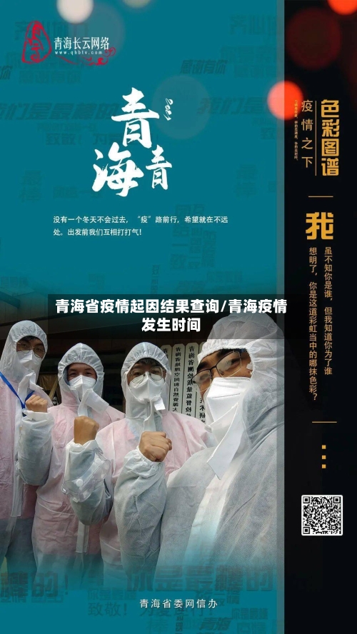 青海省疫情起因结果查询/青海疫情发生时间-第3张图片