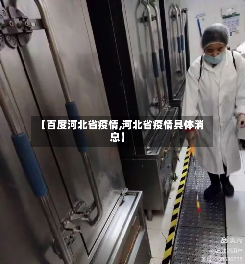 【百度河北省疫情,河北省疫情具体消息】-第2张图片