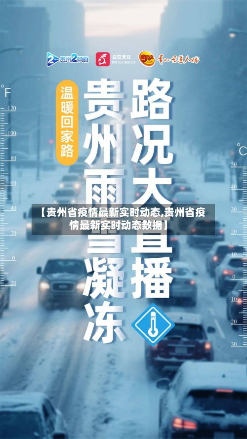 【贵州省疫情最新实时动态,贵州省疫情最新实时动态数据】-第2张图片