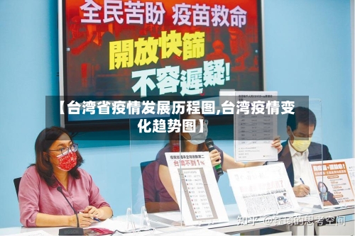 【台湾省疫情发展历程图,台湾疫情变化趋势图】-第1张图片