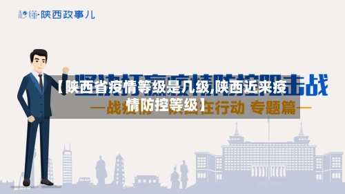 【陕西省疫情等级是几级,陕西近来疫情防控等级】-第1张图片