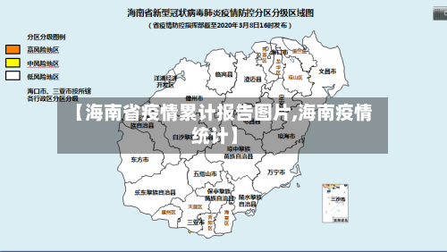 【海南省疫情累计报告图片,海南疫情统计】-第2张图片