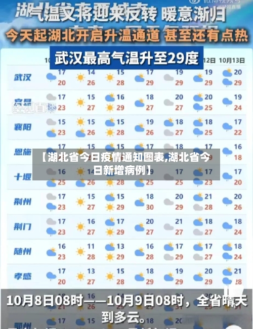 【湖北省今日疫情通知图表,湖北省今日新增病例】-第2张图片