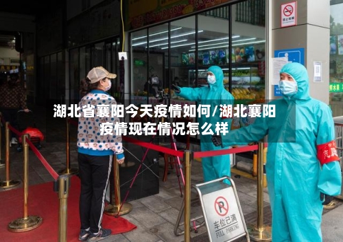 湖北省襄阳今天疫情如何/湖北襄阳疫情现在情况怎么样-第2张图片