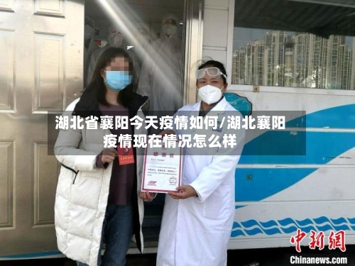 湖北省襄阳今天疫情如何/湖北襄阳疫情现在情况怎么样-第3张图片