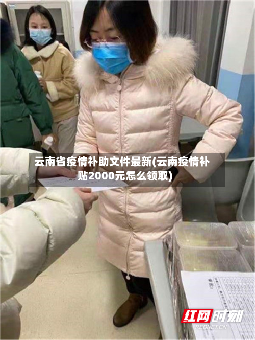 云南省疫情补助文件最新(云南疫情补贴2000元怎么领取)-第1张图片