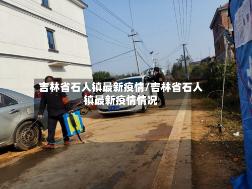 吉林省石人镇最新疫情/吉林省石人镇最新疫情情况-第2张图片