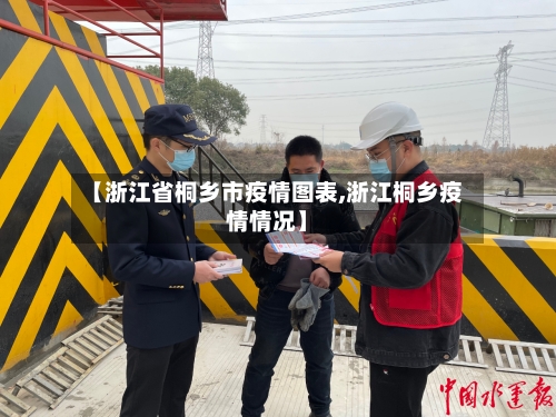 【浙江省桐乡市疫情图表,浙江桐乡疫情情况】-第1张图片