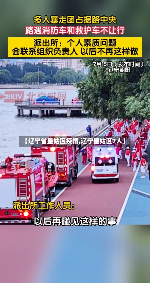 【辽宁省皇姑区疫情,辽宁皇姑区7人】-第3张图片