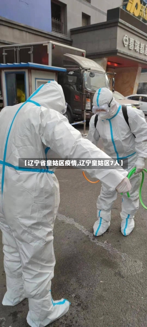 【辽宁省皇姑区疫情,辽宁皇姑区7人】-第2张图片