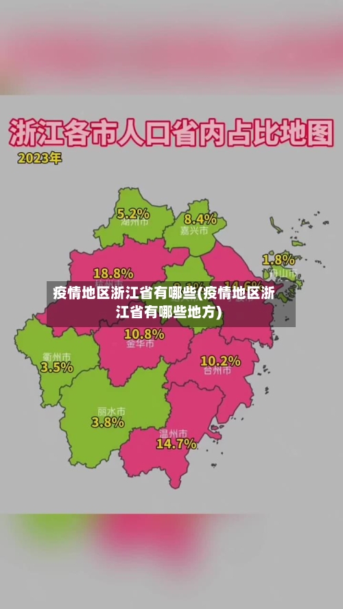 疫情地区浙江省有哪些(疫情地区浙江省有哪些地方)-第3张图片
