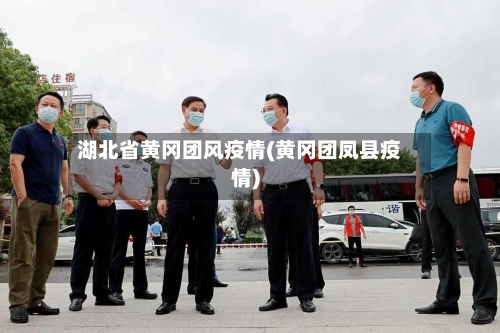 湖北省黄冈团风疫情(黄冈团凤县疫情)-第1张图片