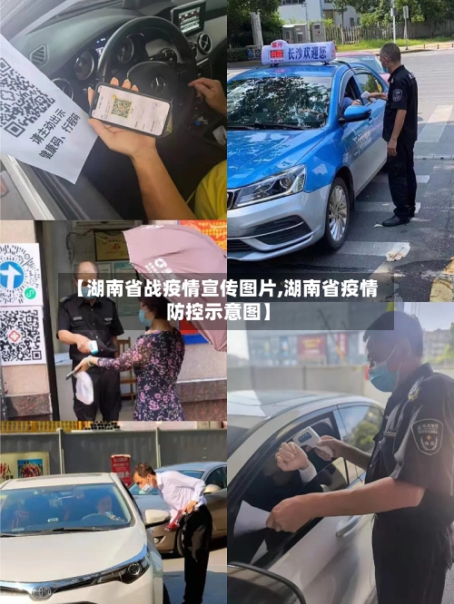 【湖南省战疫情宣传图片,湖南省疫情防控示意图】-第1张图片