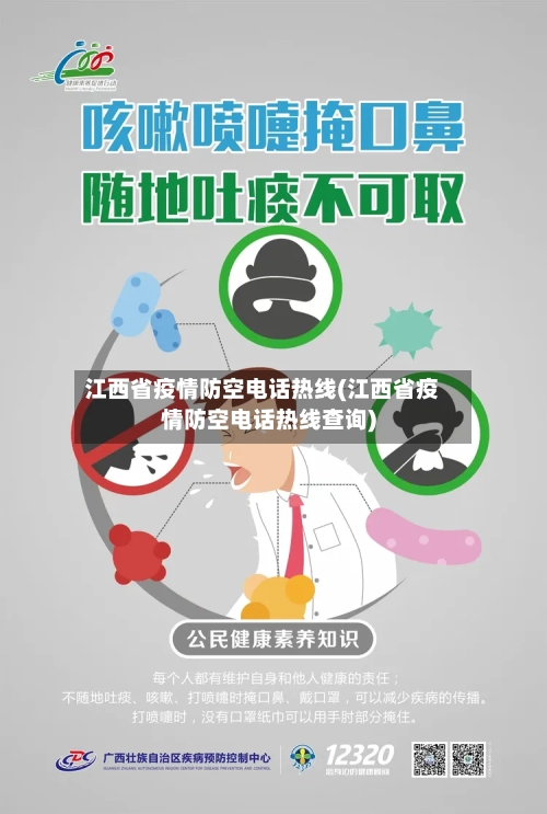 江西省疫情防空电话热线(江西省疫情防空电话热线查询)-第3张图片