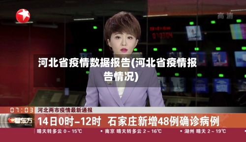 河北省疫情数据报告(河北省疫情报告情况)-第1张图片