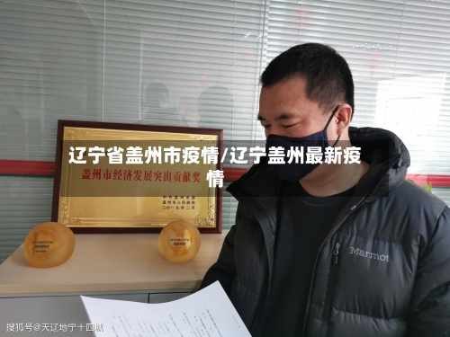 辽宁省盖州市疫情/辽宁盖州最新疫情-第1张图片
