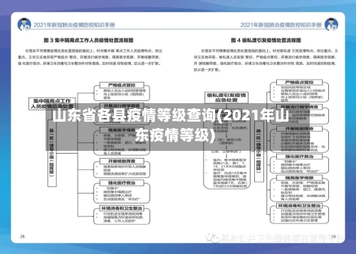 山东省各县疫情等级查询(2021年山东疫情等级)-第3张图片