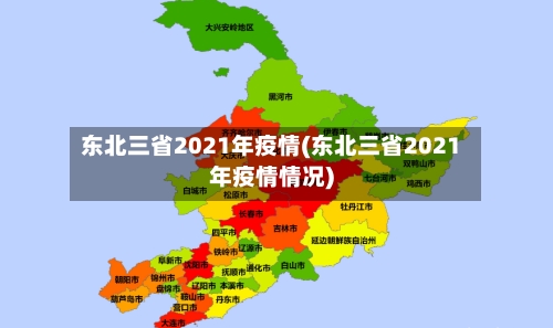 东北三省2021年疫情(东北三省2021年疫情情况)-第1张图片