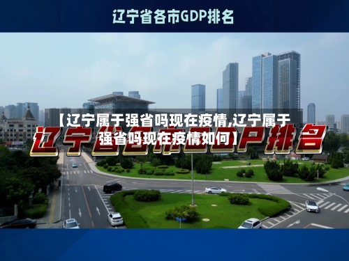 【辽宁属于强省吗现在疫情,辽宁属于强省吗现在疫情如何】-第3张图片