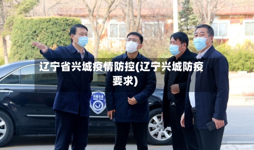 辽宁省兴城疫情防控(辽宁兴城防疫要求)-第1张图片