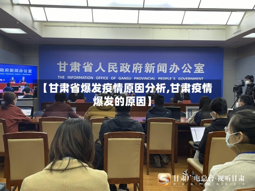 【甘肃省爆发疫情原因分析,甘肃疫情爆发的原因】-第2张图片