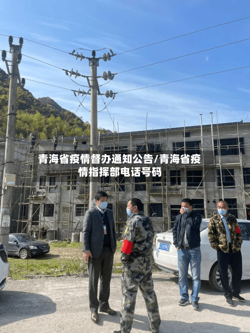 青海省疫情督办通知公告/青海省疫情指挥部电话号码-第1张图片