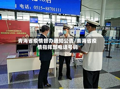 青海省疫情督办通知公告/青海省疫情指挥部电话号码-第3张图片
