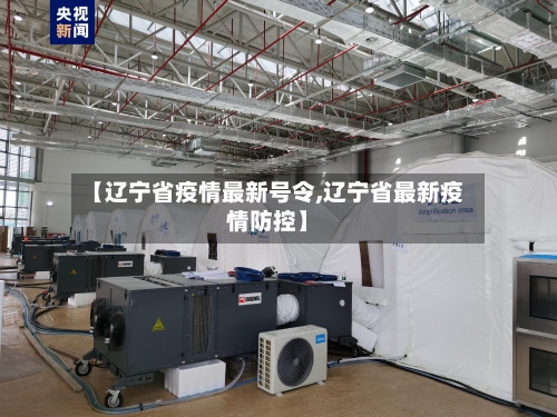 【辽宁省疫情最新号令,辽宁省最新疫情防控】-第2张图片