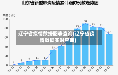 辽宁省疫情数据图表查询(辽宁省疫情数据实时查询)-第1张图片