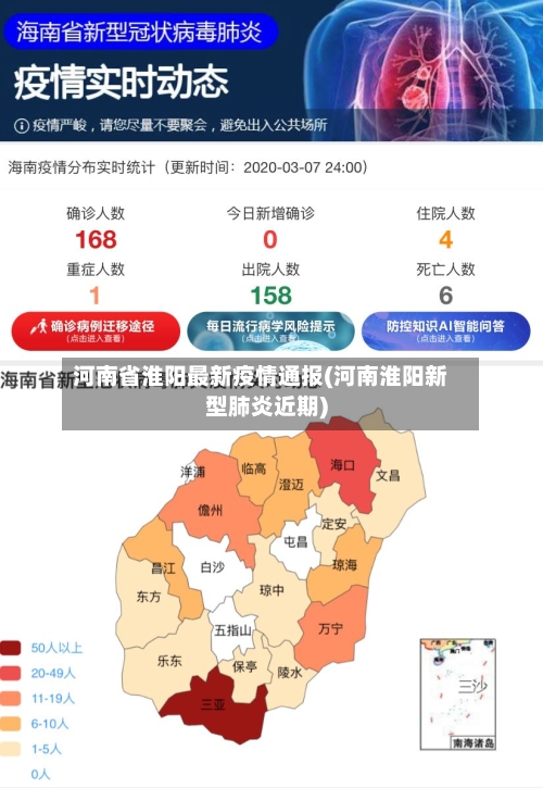 河南省淮阳最新疫情通报(河南淮阳新型肺炎近期)-第1张图片