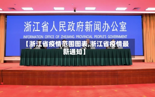 【浙江省疫情范围图表,浙江省疫情最新通知】-第1张图片