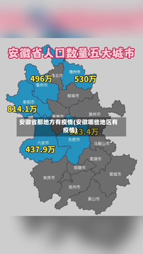 安徽省那地方有疫情(安徽哪些地区有疫情)-第2张图片
