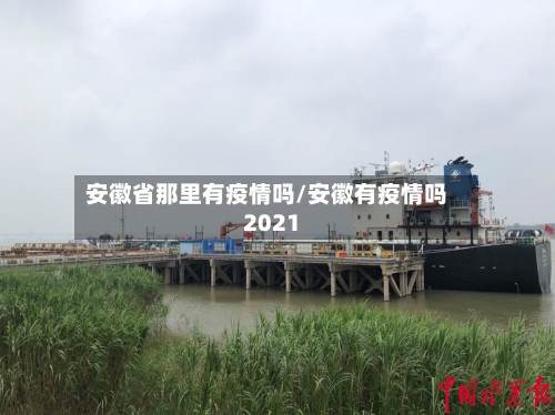 安徽省那里有疫情吗/安徽有疫情吗2021-第2张图片
