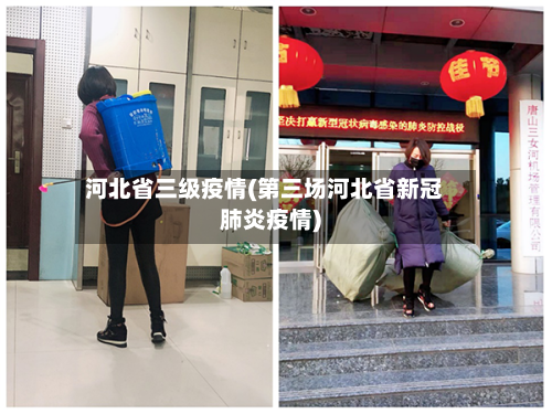 河北省三级疫情(第三场河北省新冠肺炎疫情)-第3张图片