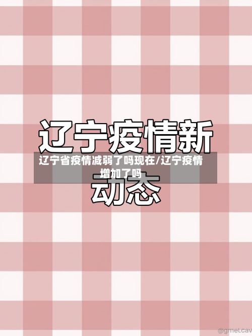 辽宁省疫情减弱了吗现在/辽宁疫情增加了吗-第2张图片