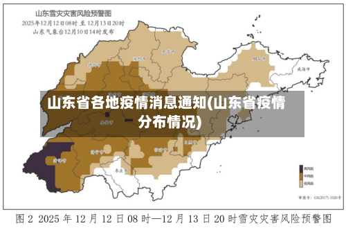 山东省各地疫情消息通知(山东省疫情分布情况)-第2张图片