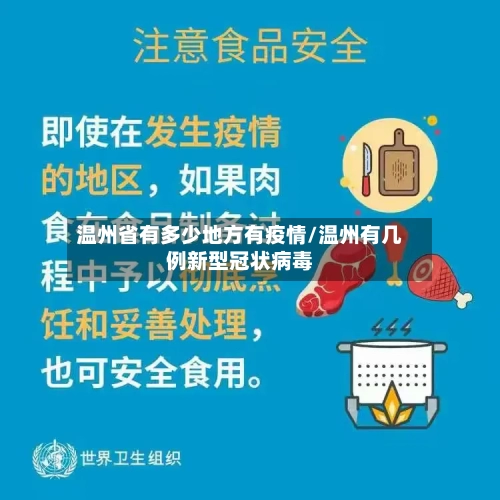 温州省有多少地方有疫情/温州有几例新型冠状病毒-第3张图片
