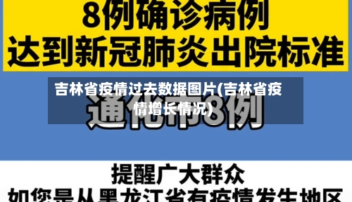 吉林省疫情过去数据图片(吉林省疫情增长情况)-第2张图片
