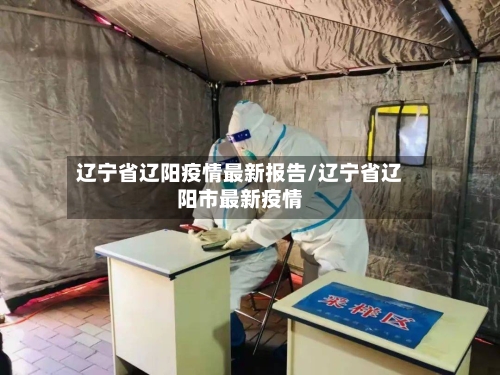 辽宁省辽阳疫情最新报告/辽宁省辽阳市最新疫情-第3张图片