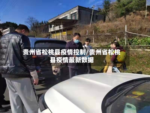 贵州省松桃县疫情控制/贵州省松桃县疫情最新数据-第2张图片
