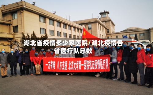 湖北省疫情多少家医院/湖北疫情各省医疗队总数-第1张图片