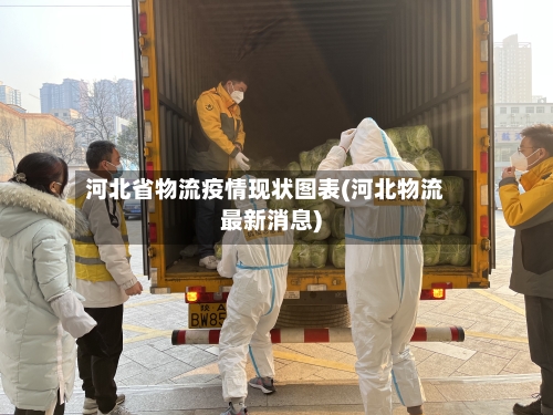 河北省物流疫情现状图表(河北物流最新消息)-第1张图片