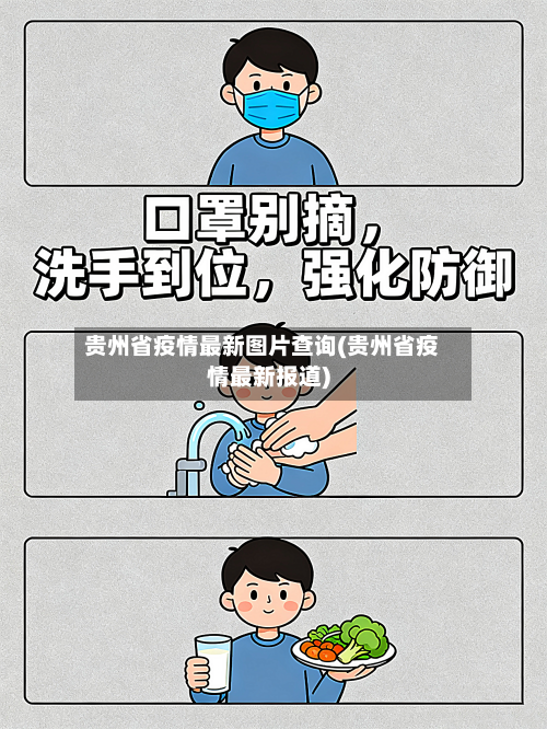 贵州省疫情最新图片查询(贵州省疫情最新报道)-第1张图片