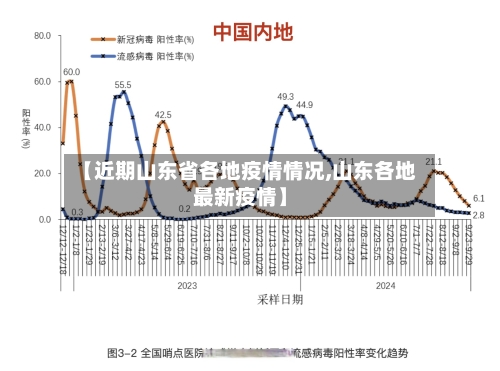 【近期山东省各地疫情情况,山东各地最新疫情】-第3张图片