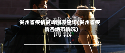 贵州省疫情高峰图表查询(贵州省疫情各地市情况)-第2张图片